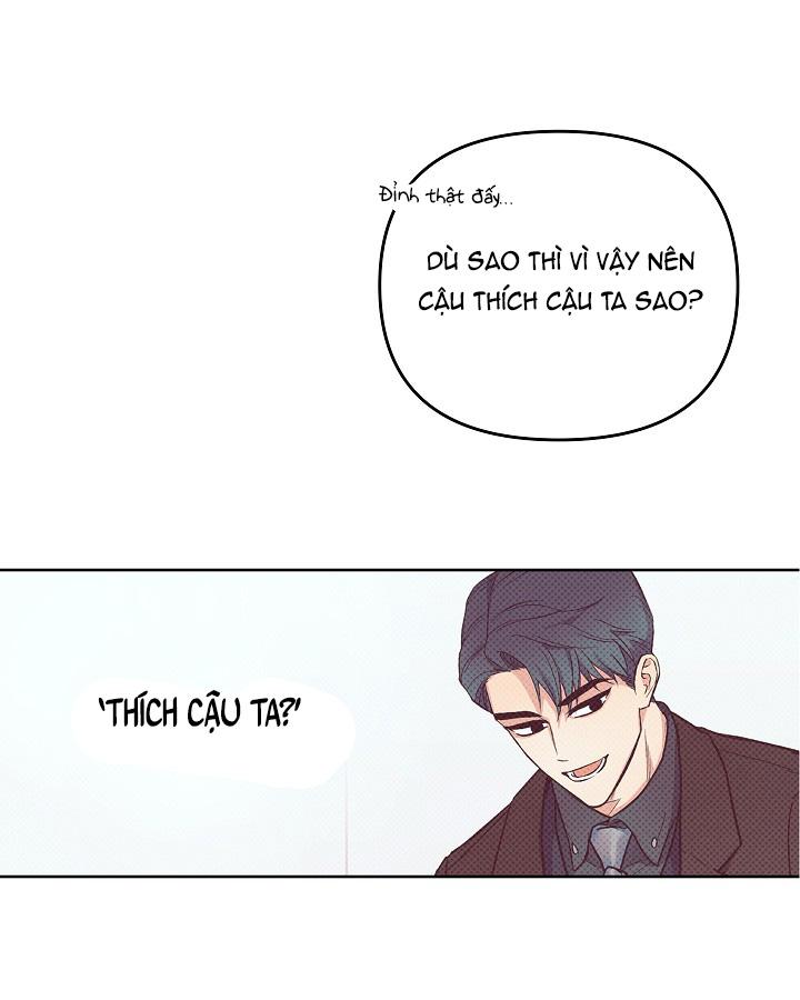 Trang 108