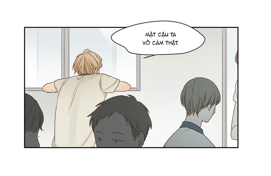 Trang 42