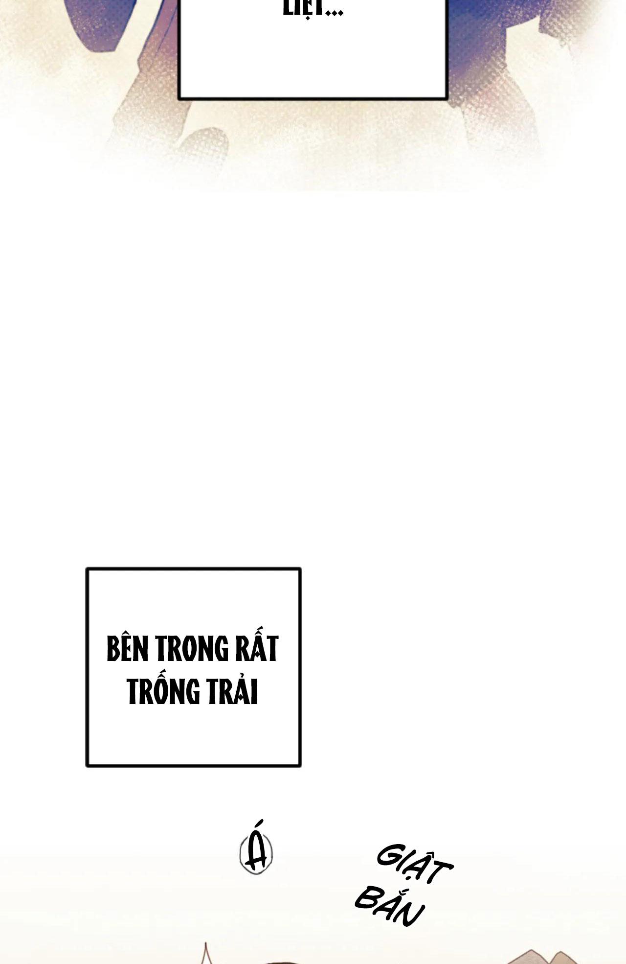 Trang 74
