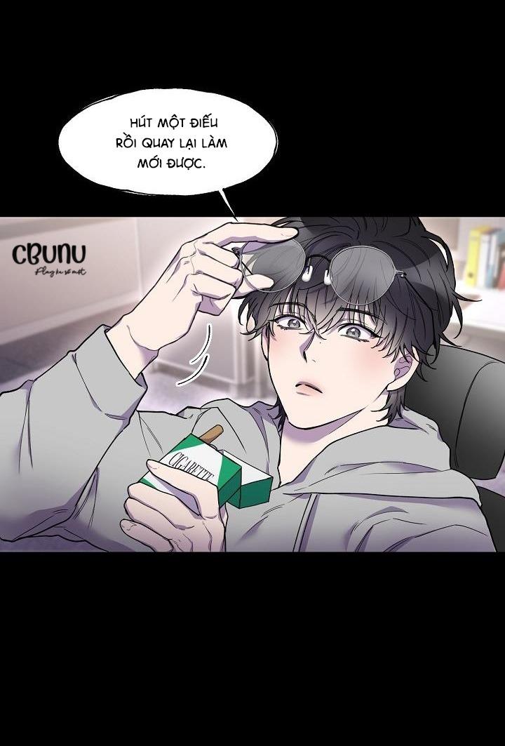 Trang 47