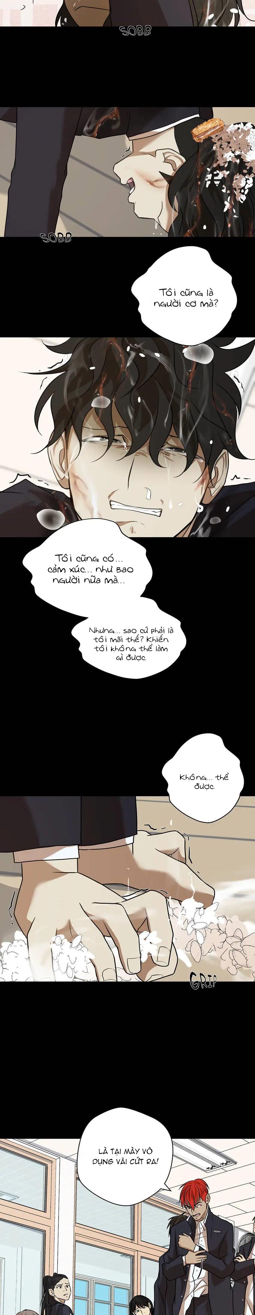 Trang 20
