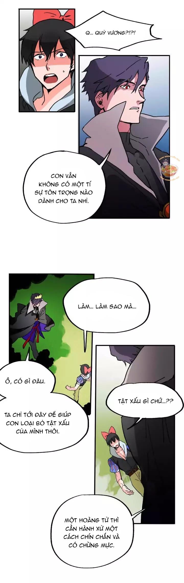 Trang 19