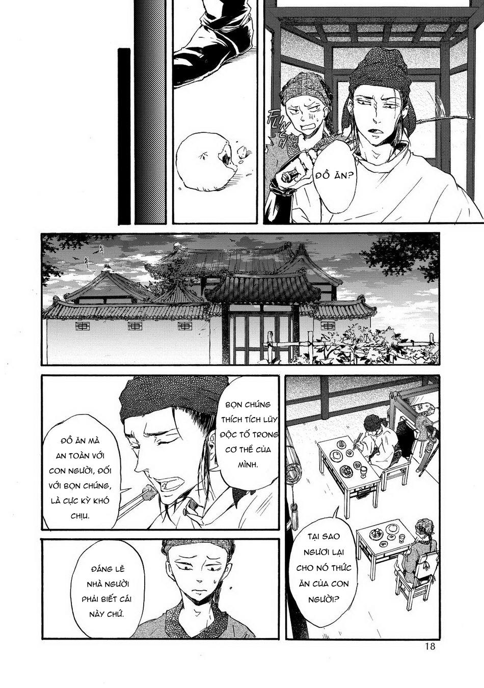 Trang 19