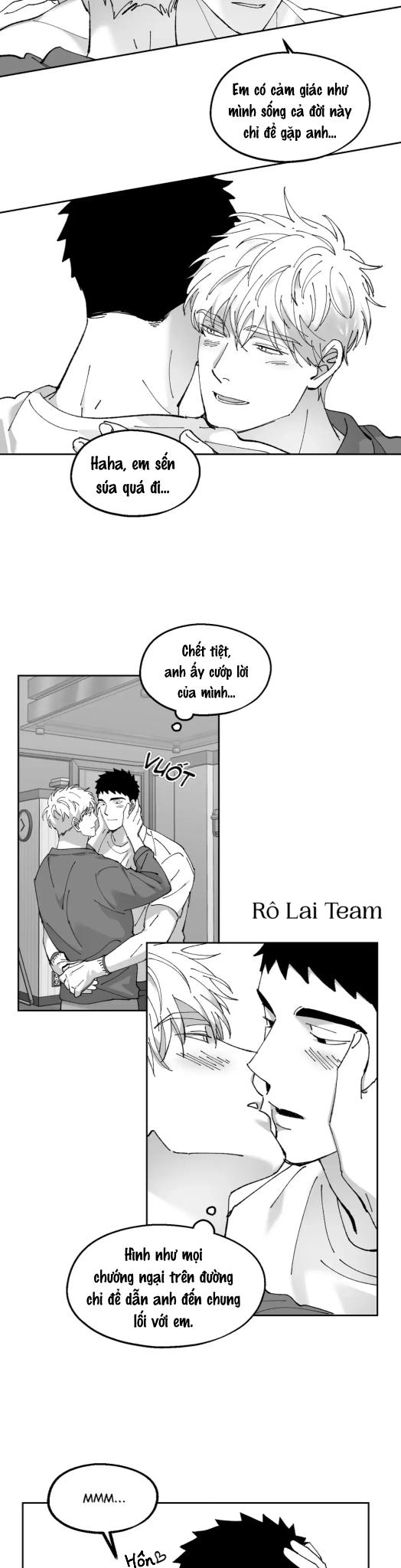 Trang 28