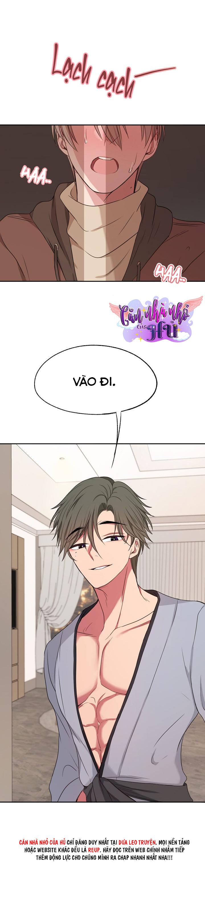 Trang 40