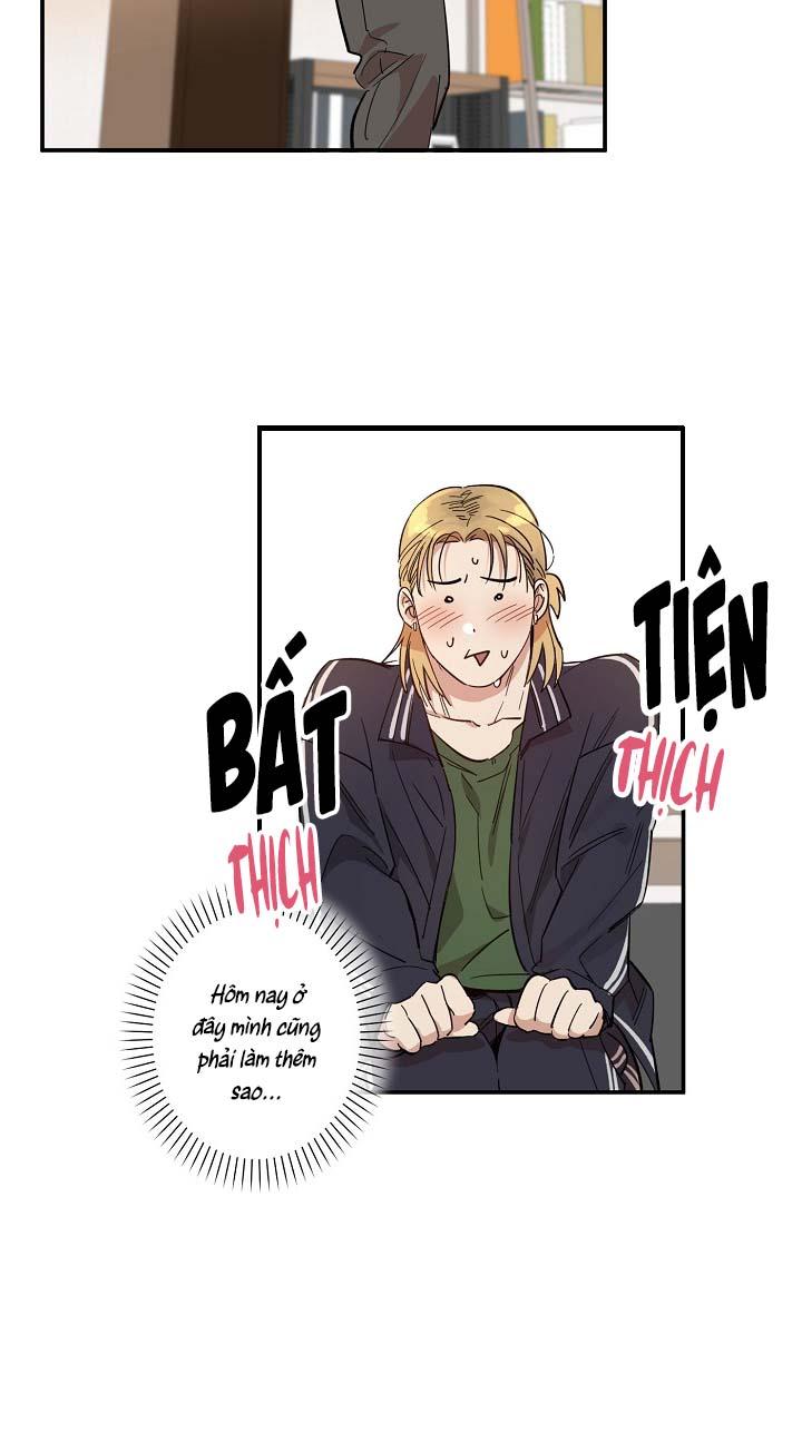 Trang 43