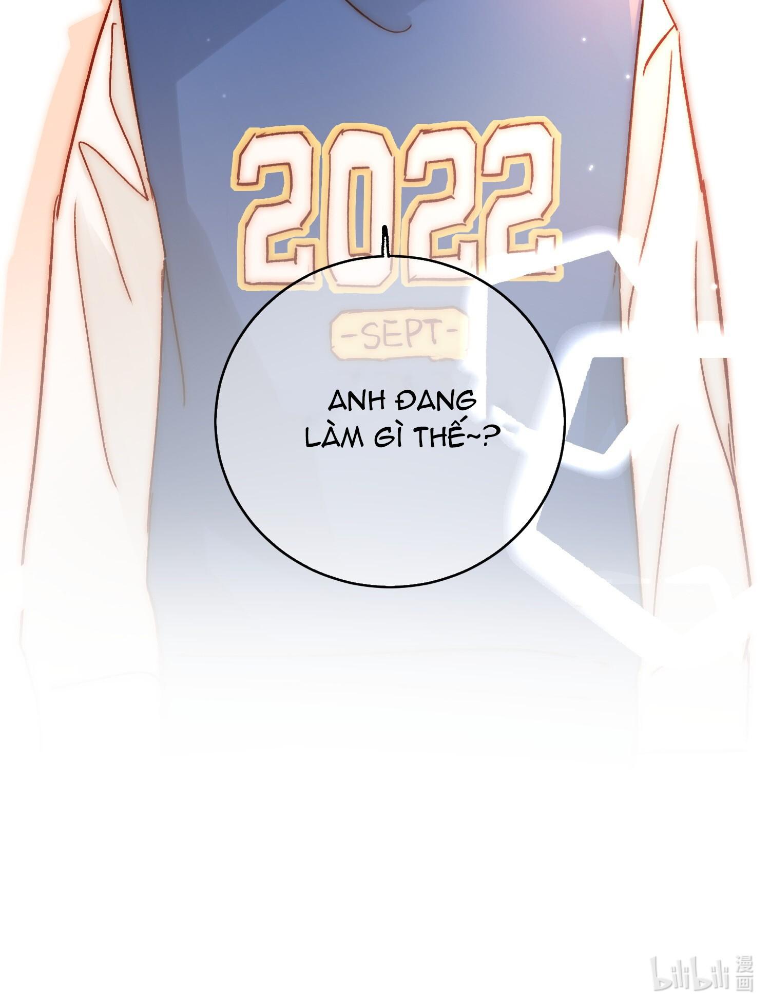 Trang 47