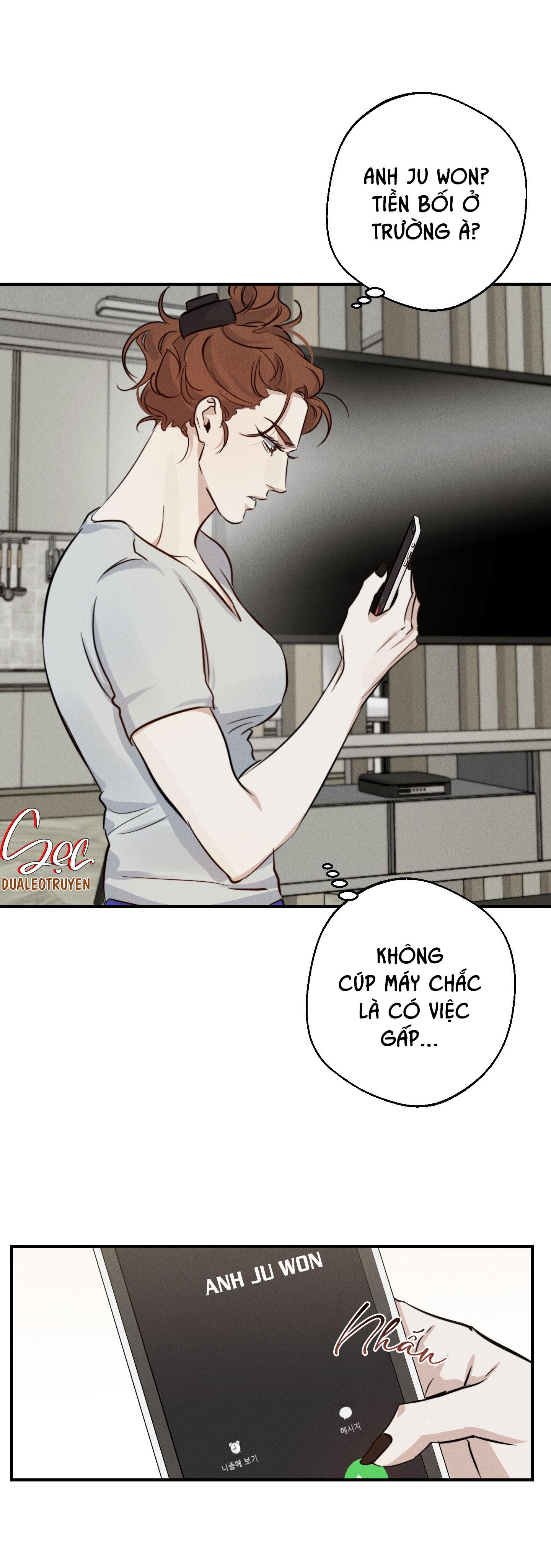 Trang 41