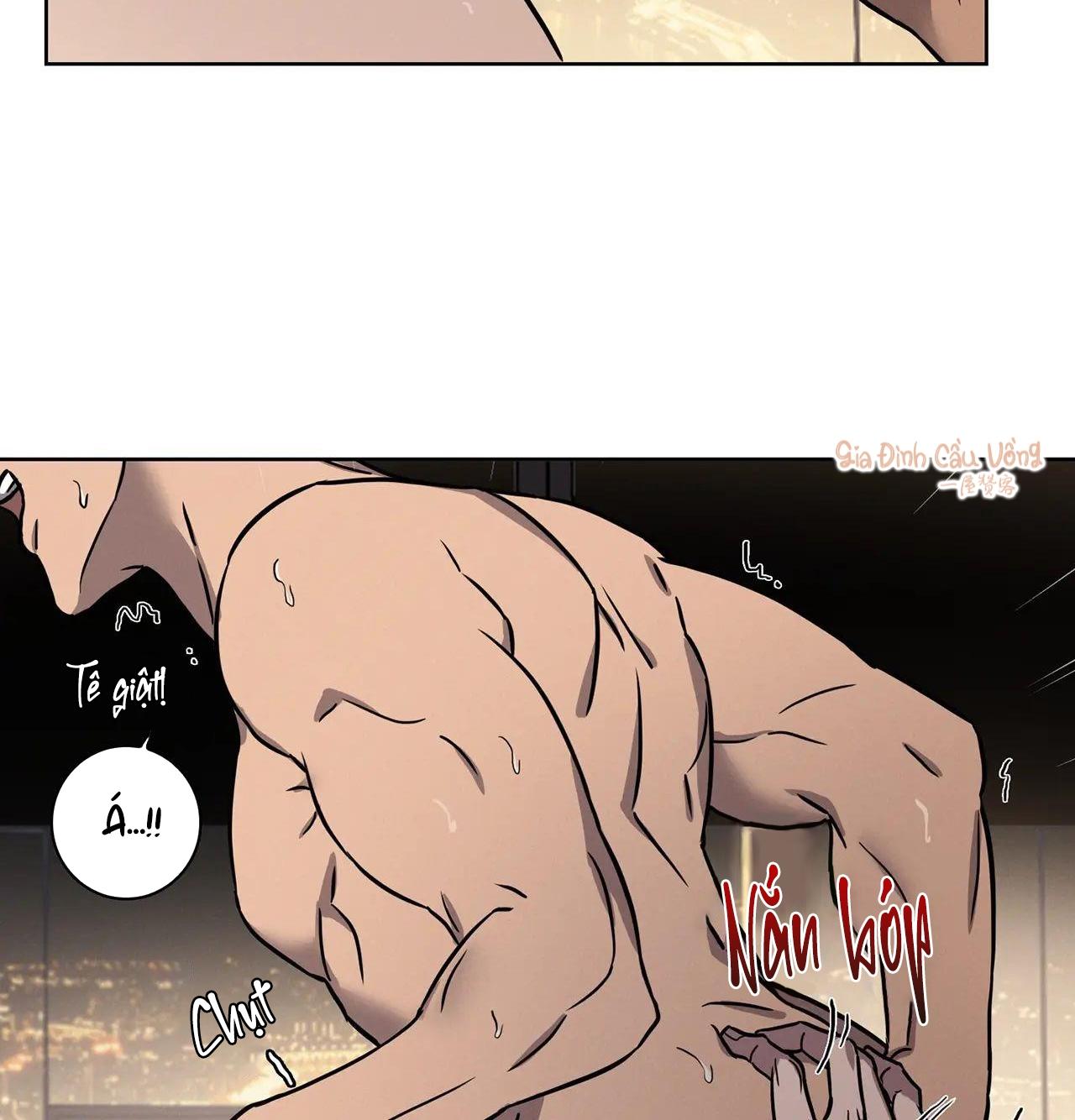 Trang 53