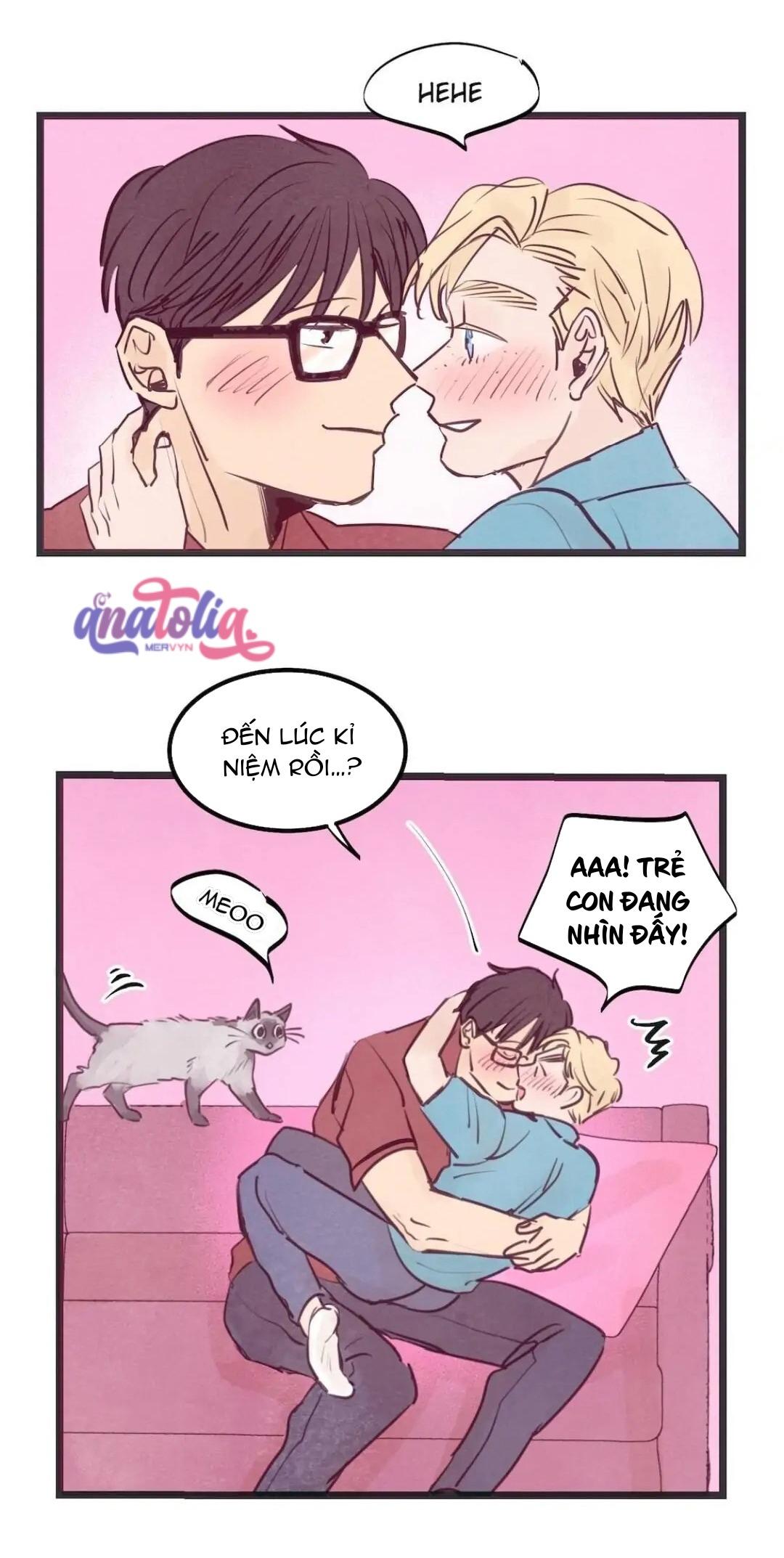 Trang 38