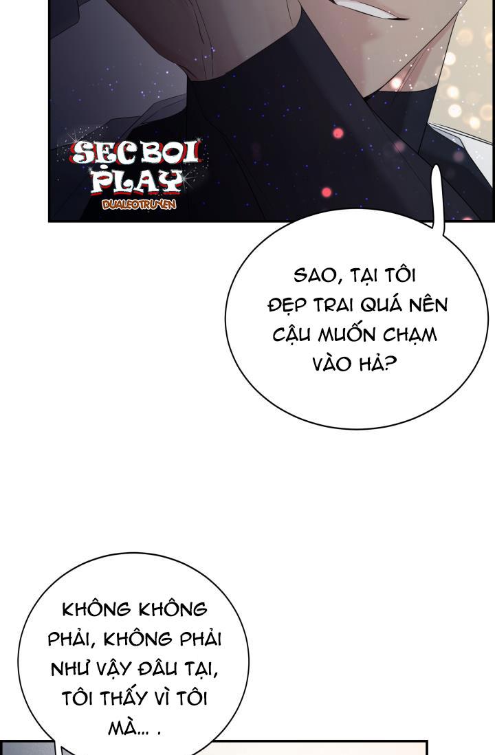 Trang 49