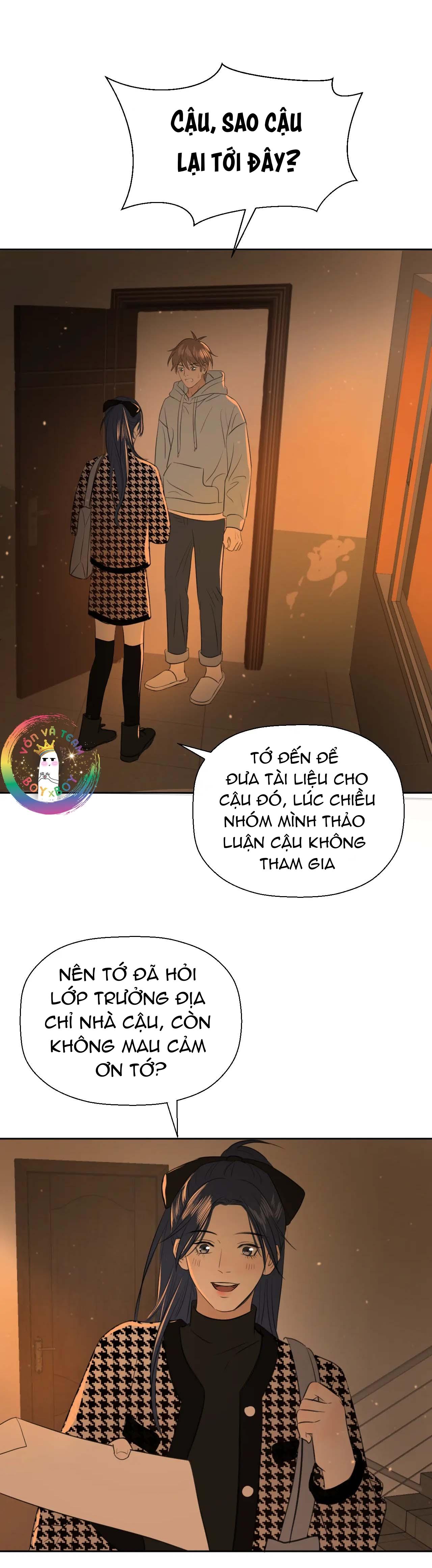 Trang 20