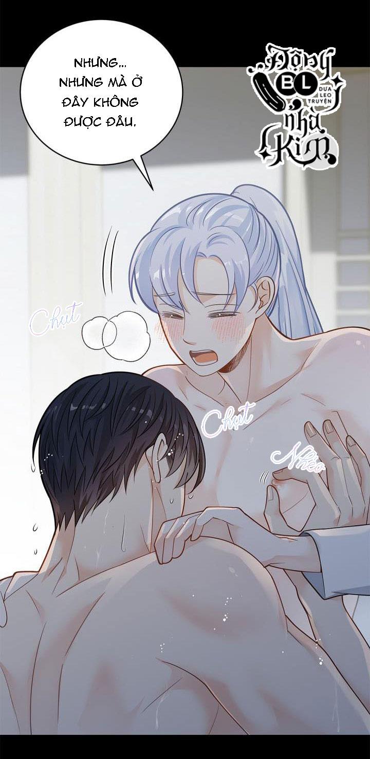 Trang 62