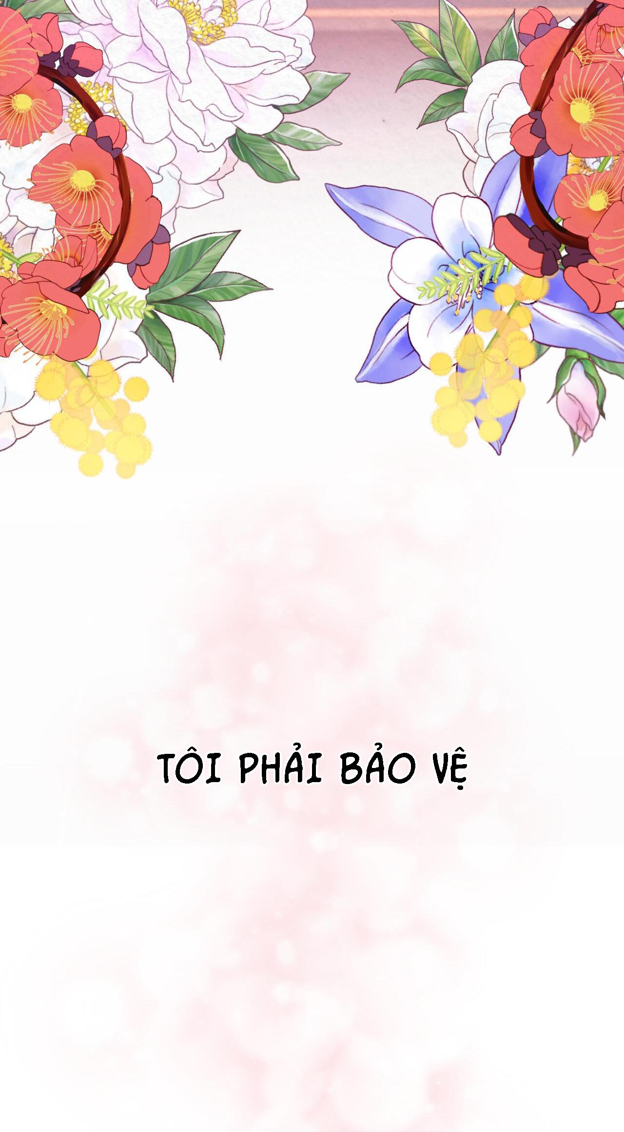 Trang 87
