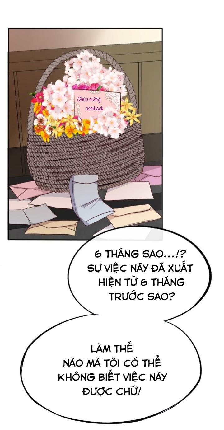 Trang 79