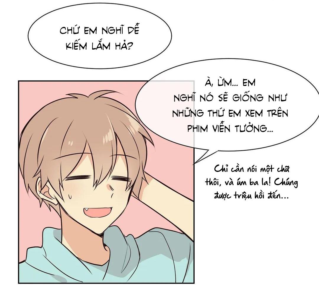 Trang 32