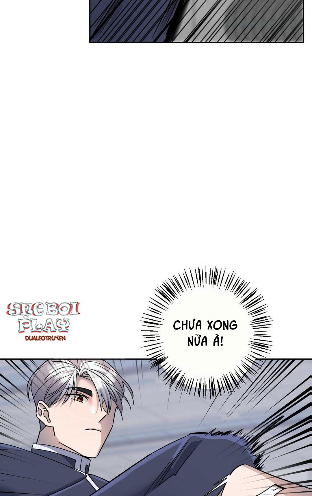 Trang 69