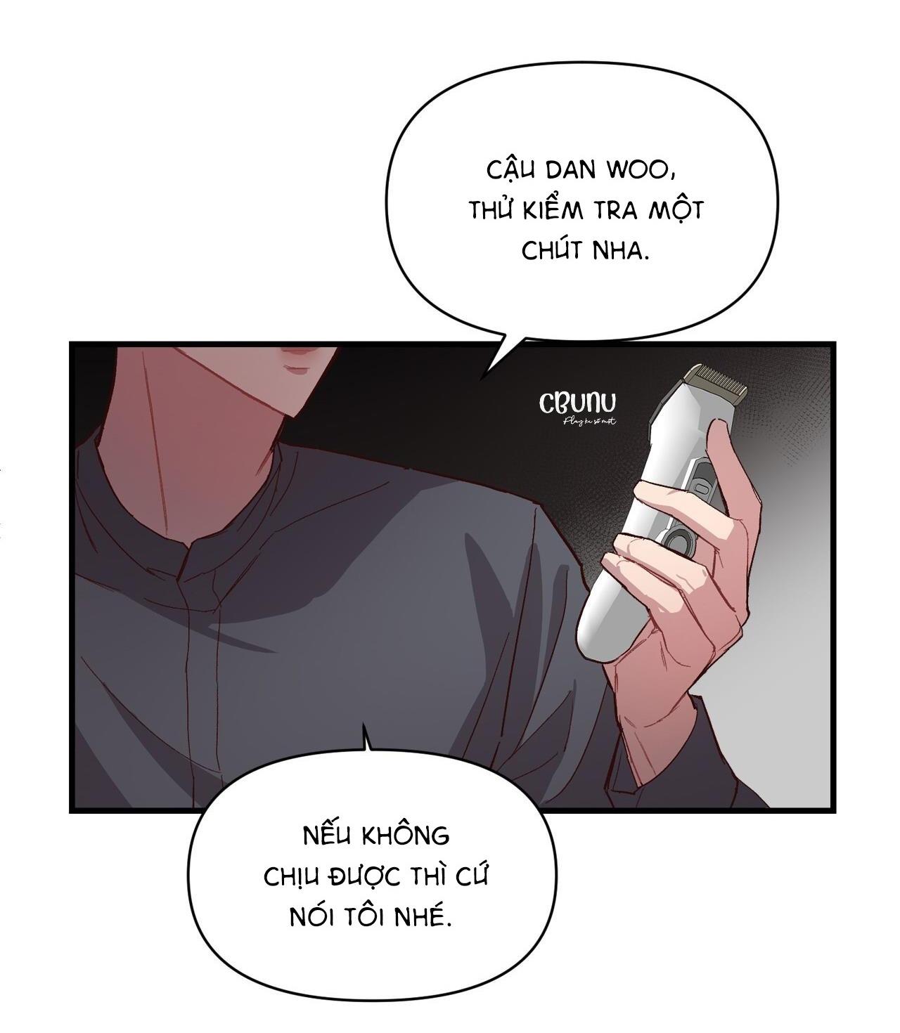 Trang 57