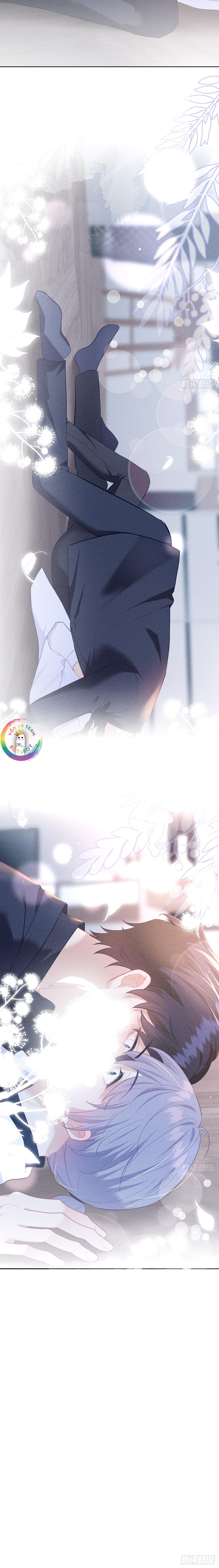 Trang 14