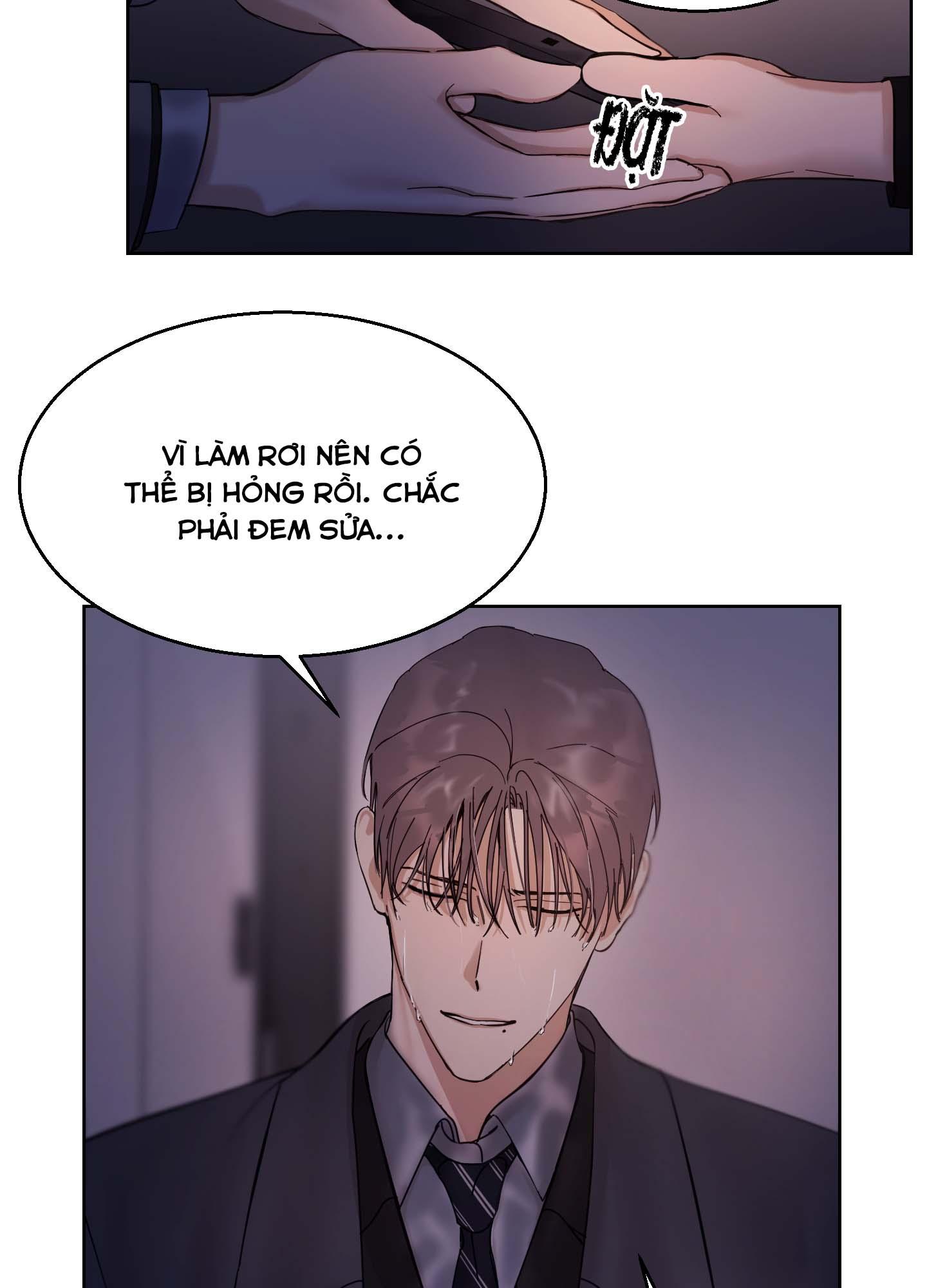 Trang 67