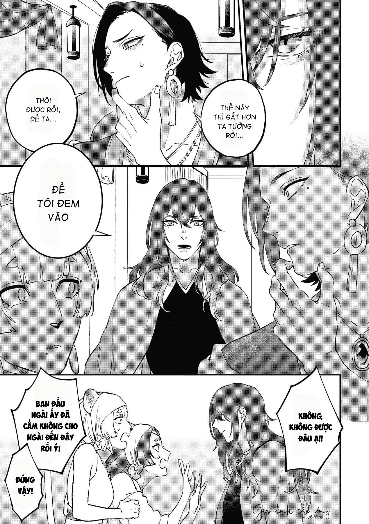 Trang 11