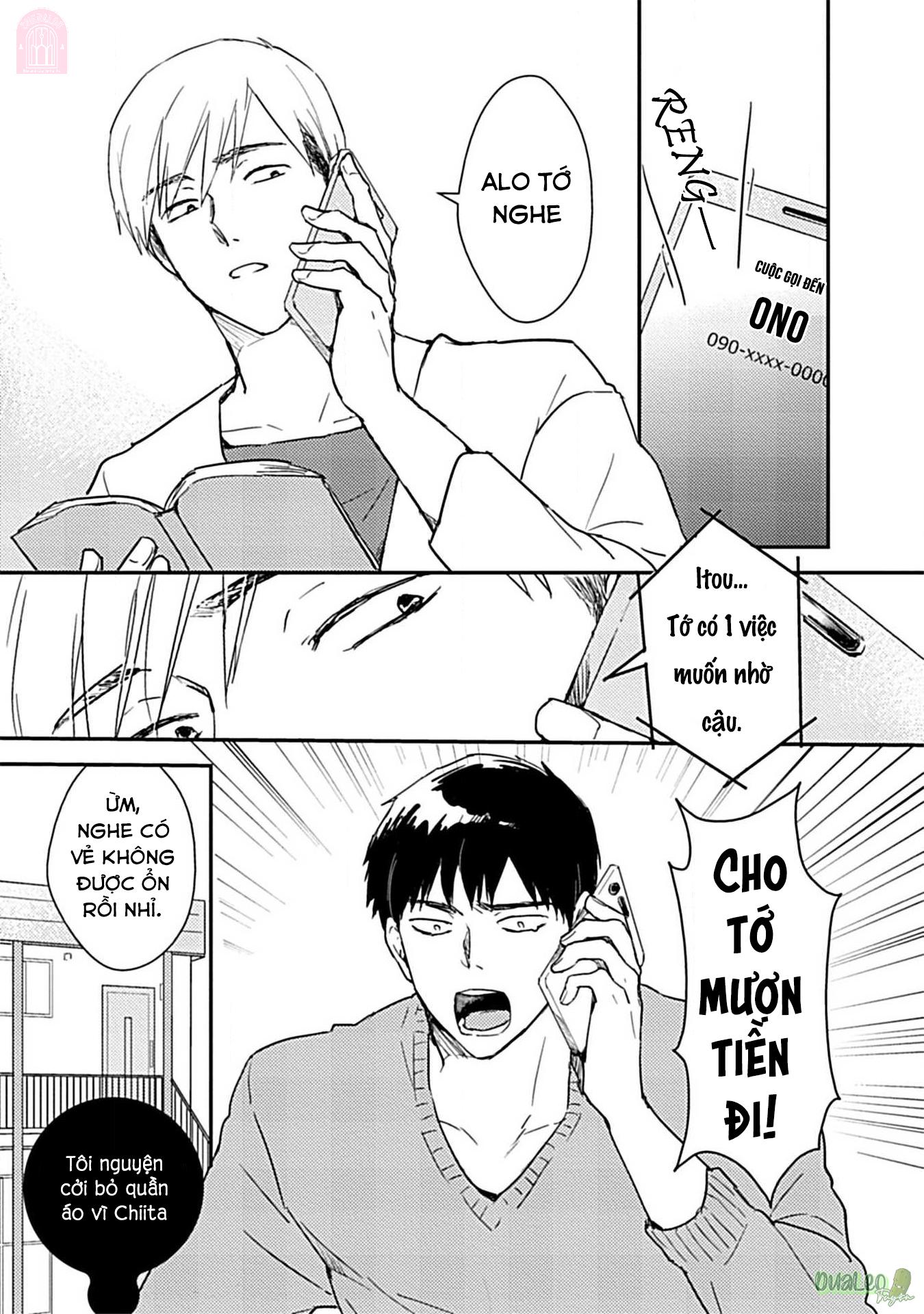 Trang 2