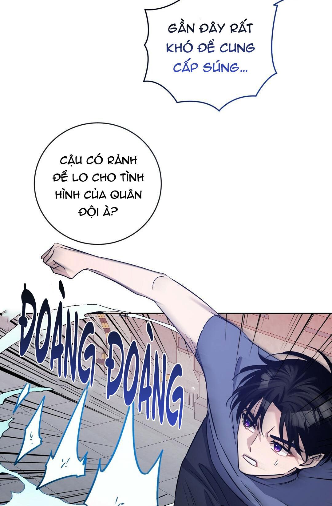 Trang 50