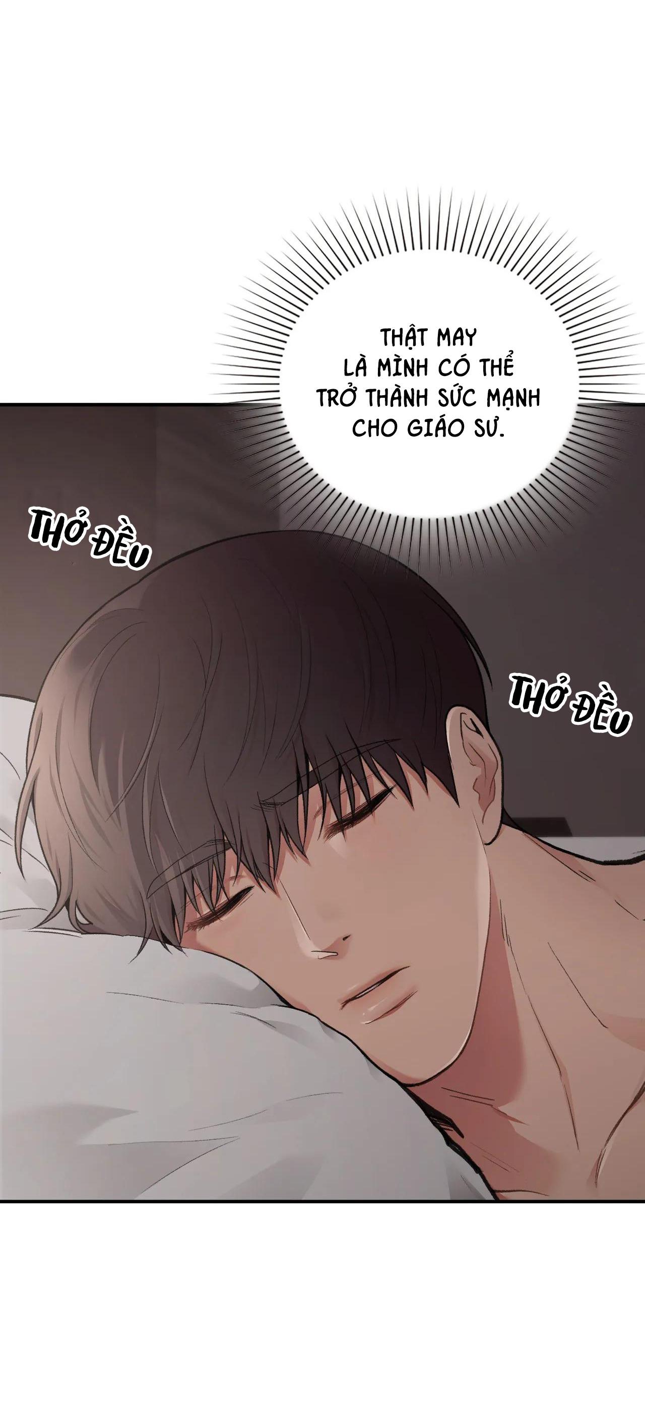 Trang 59