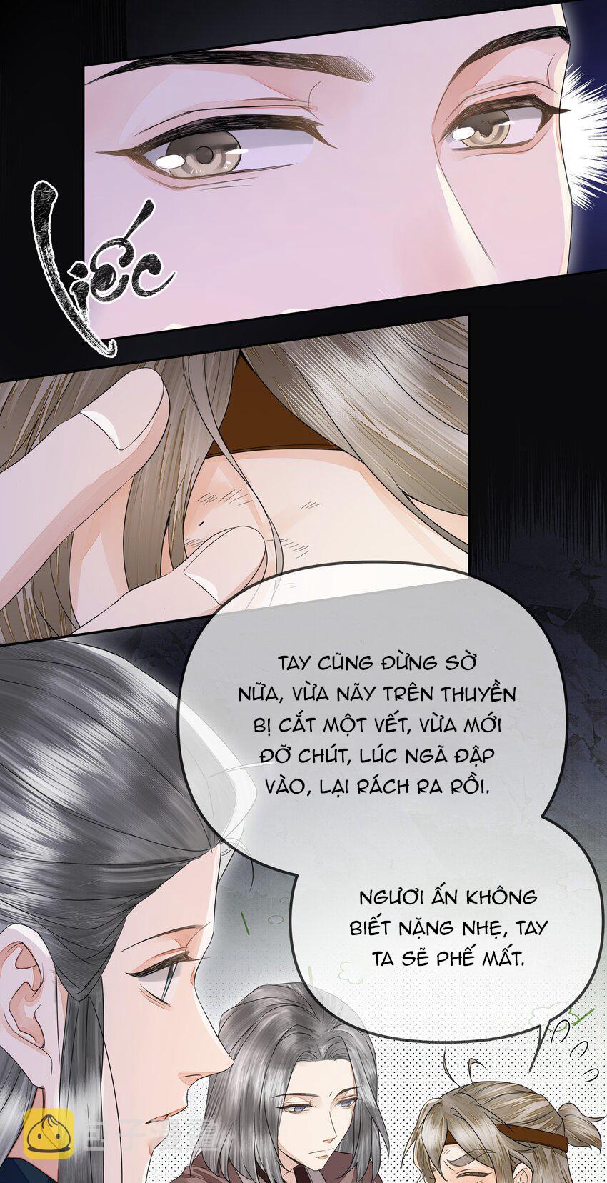 Trang 25