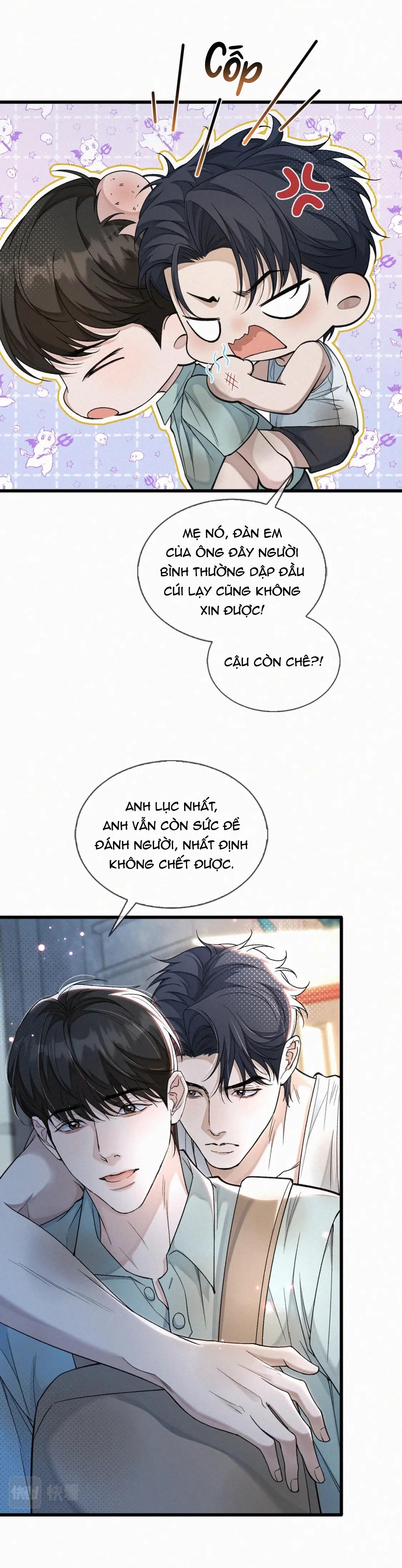 Trang 15