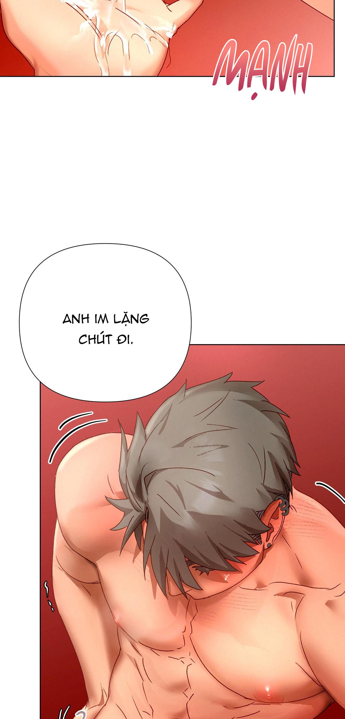 Trang 67