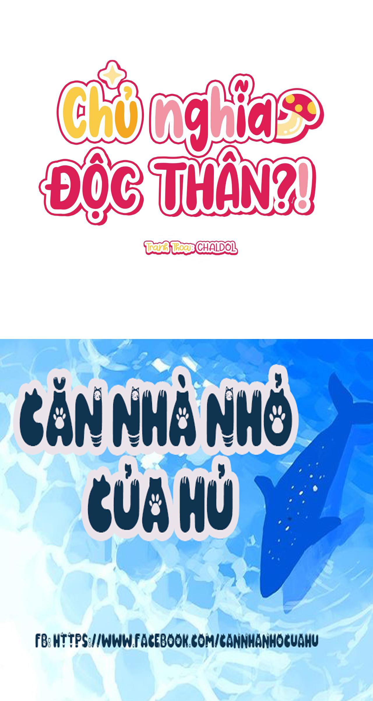 Trang 91