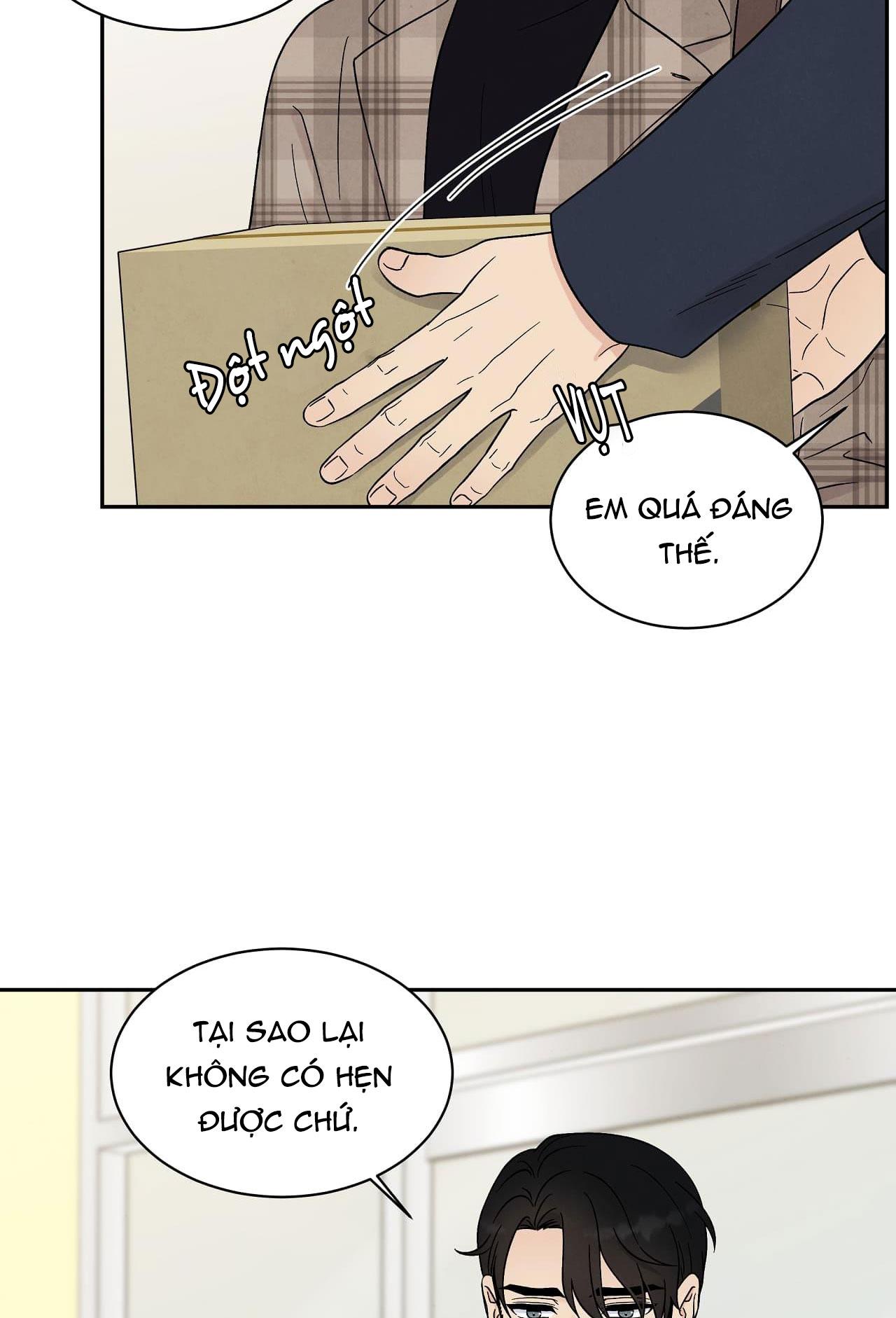 Trang 83