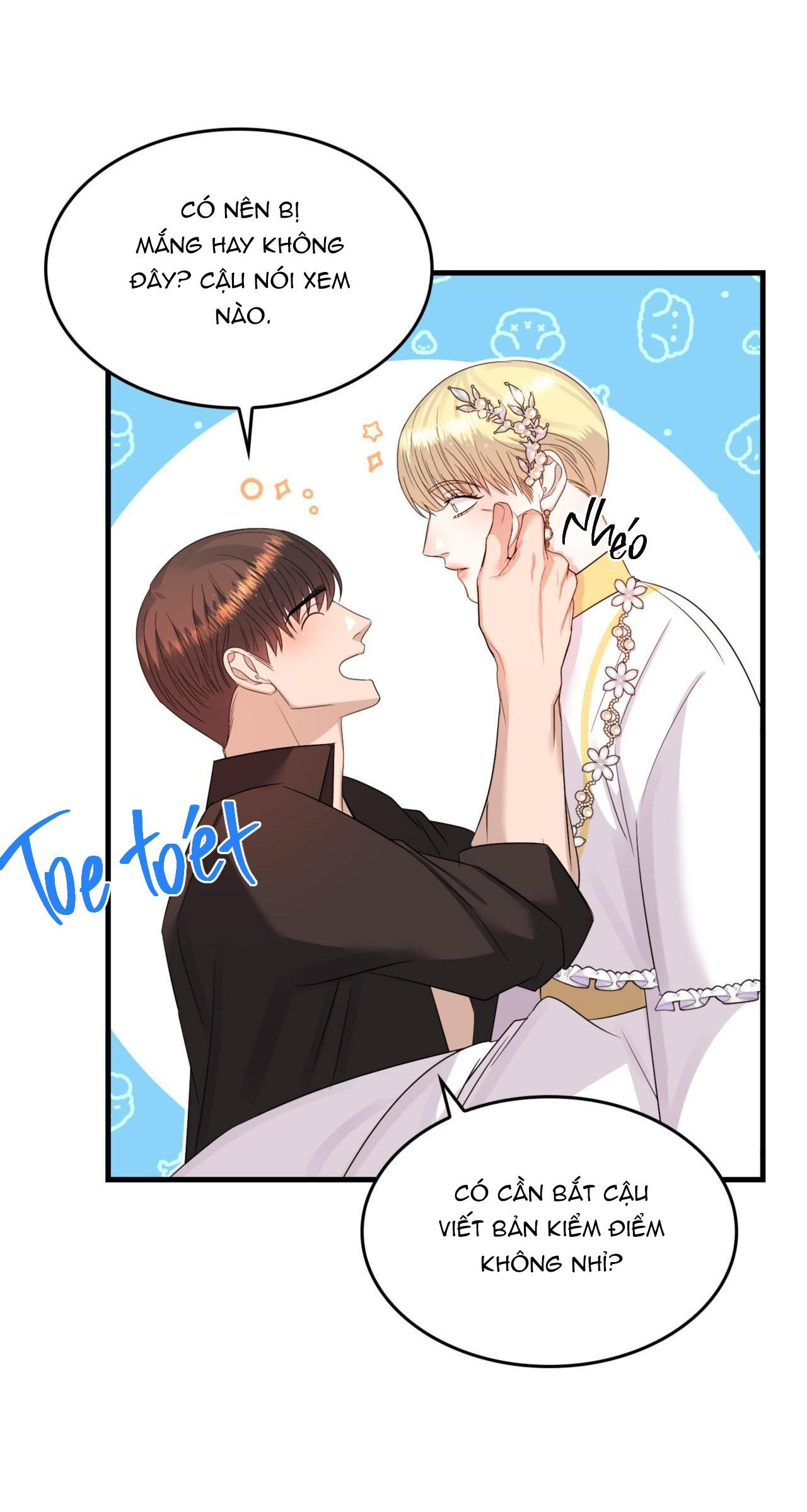 Trang 52