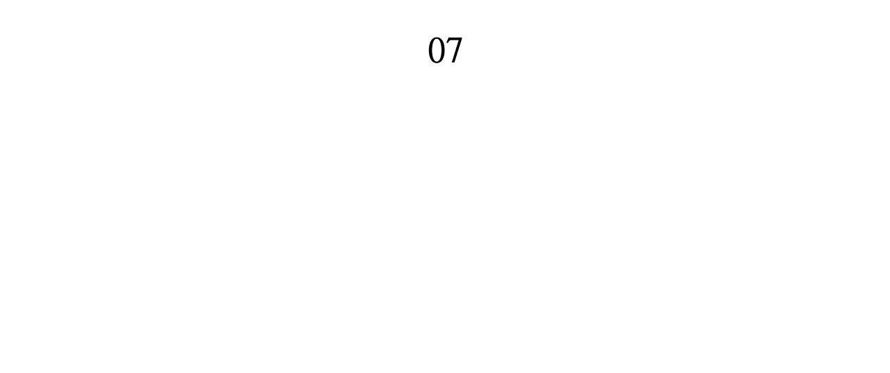 Trang 70