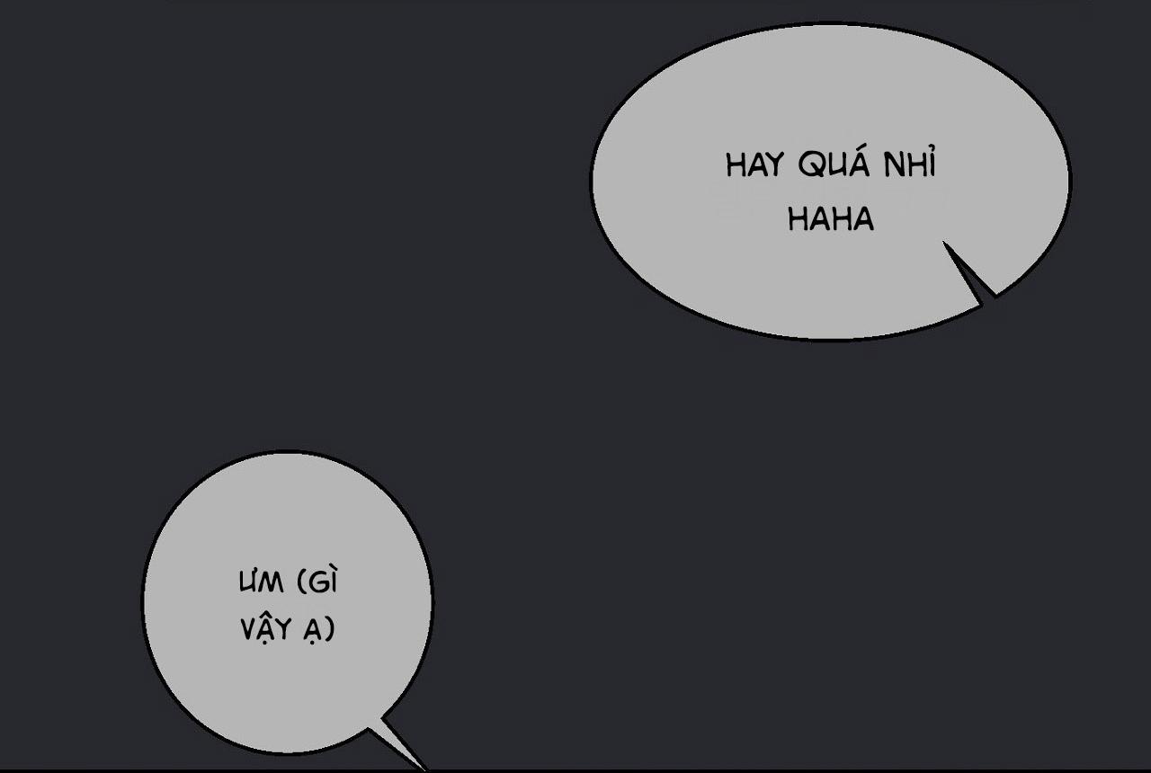 Trang 86