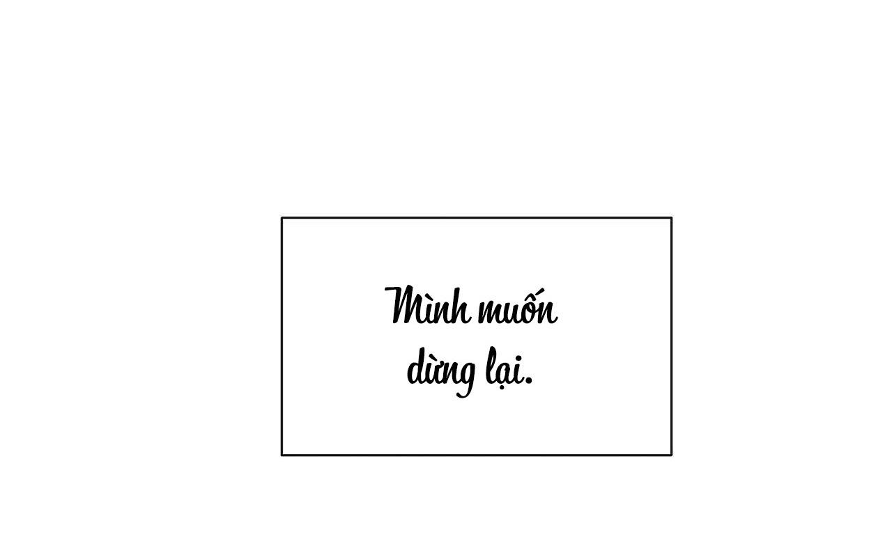 Trang 79