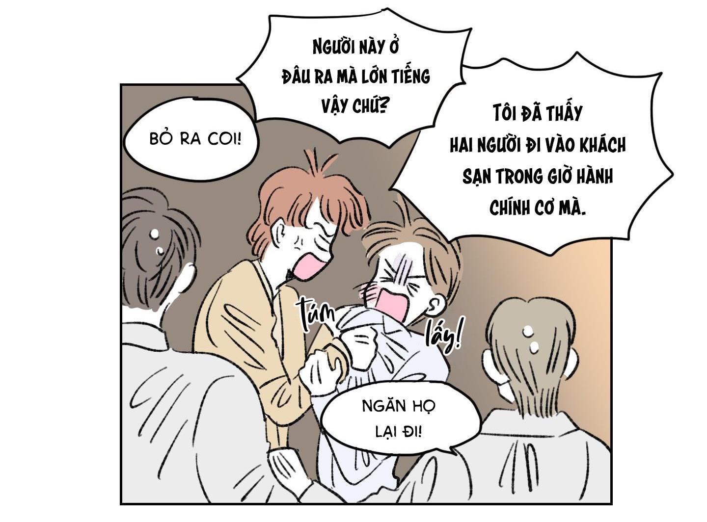 Trang 33