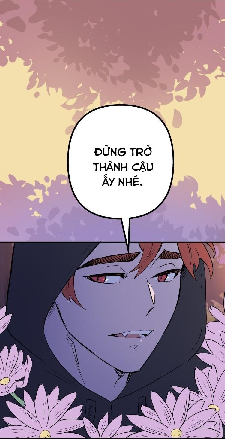 Trang 72