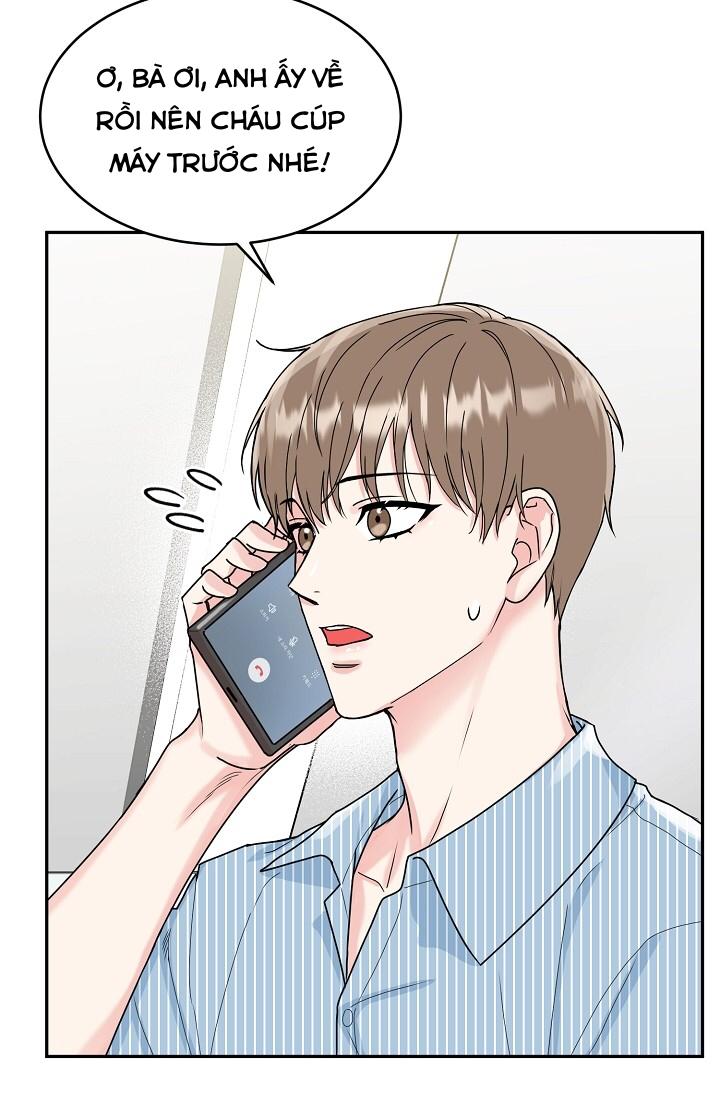 Trang 19