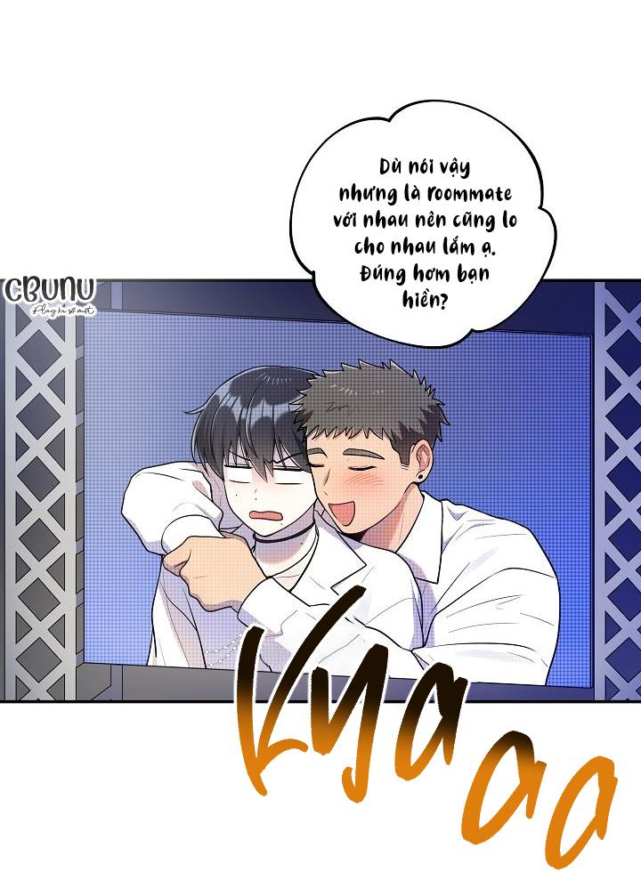 Trang 60