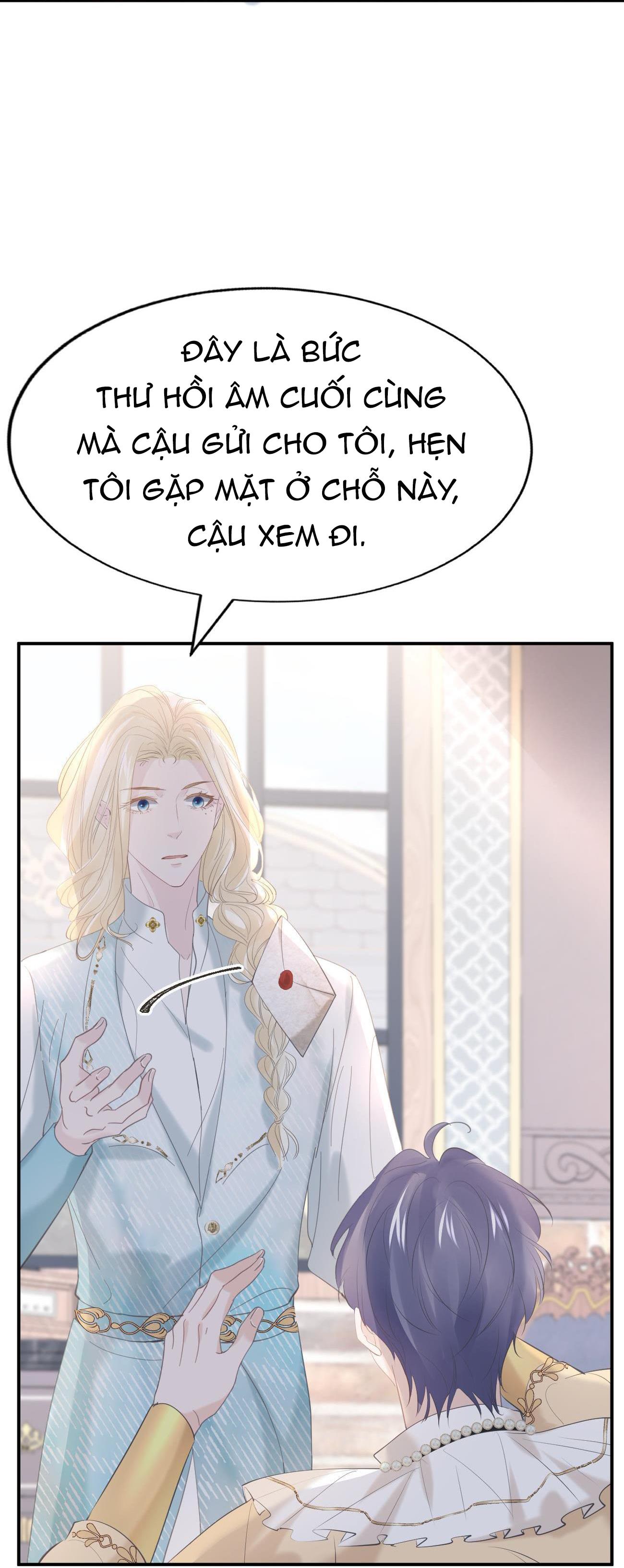 Trang 31