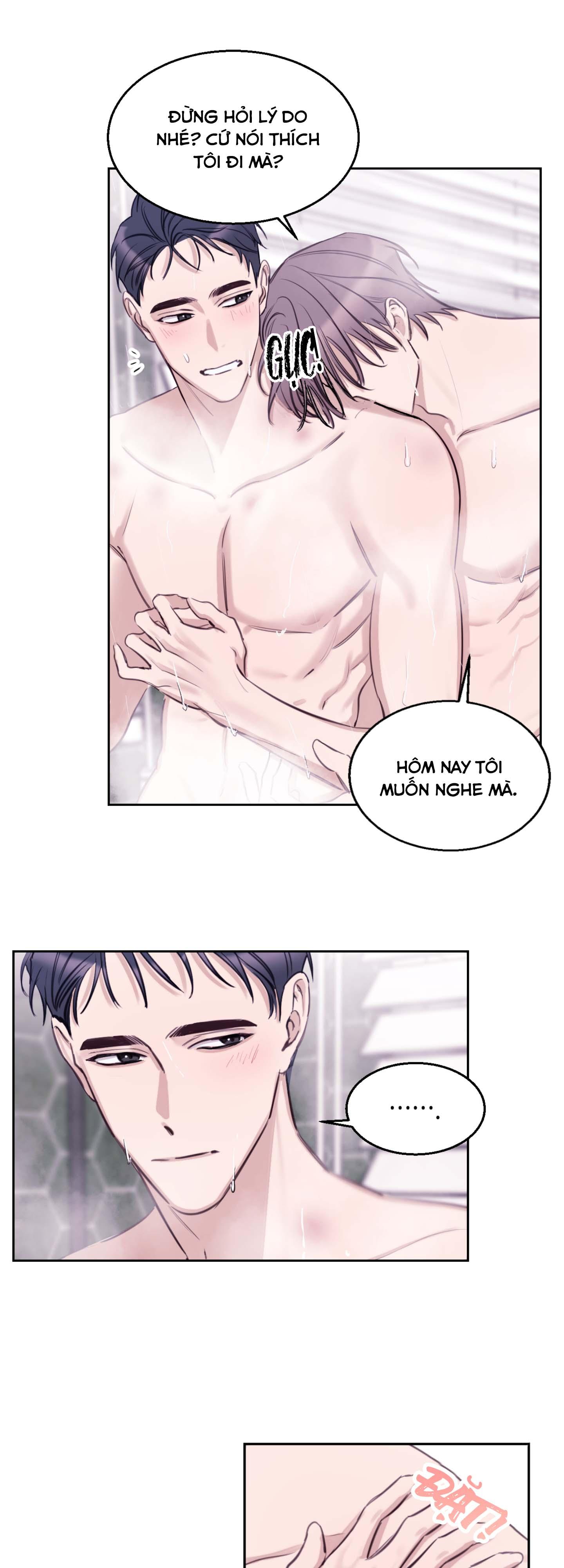 Trang 85
