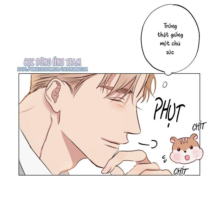 Trang 52