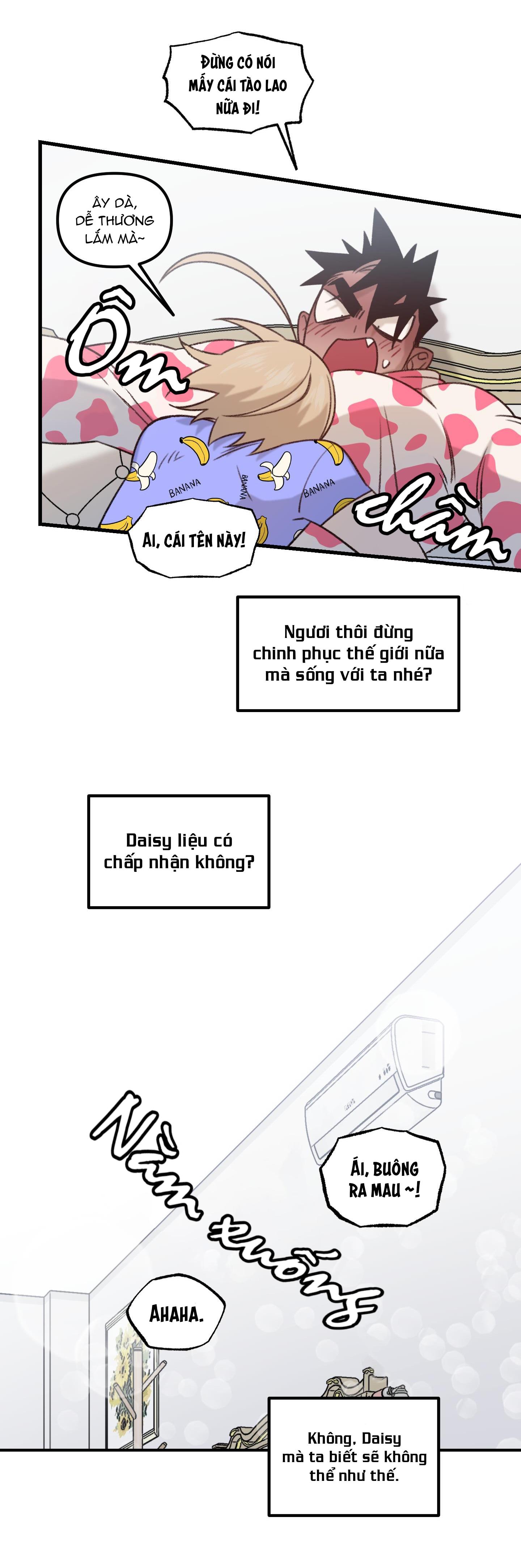 Trang 25