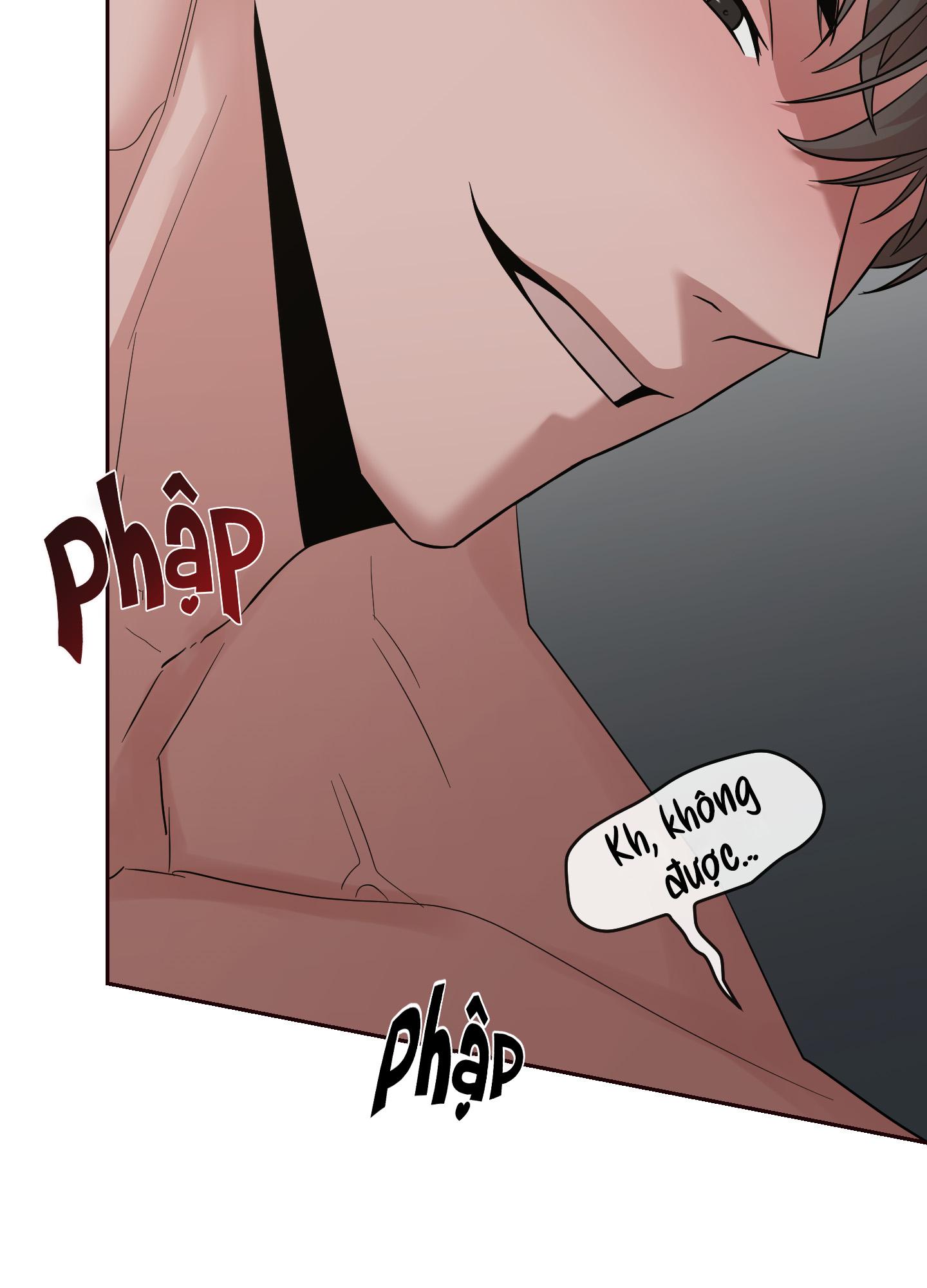 Trang 67