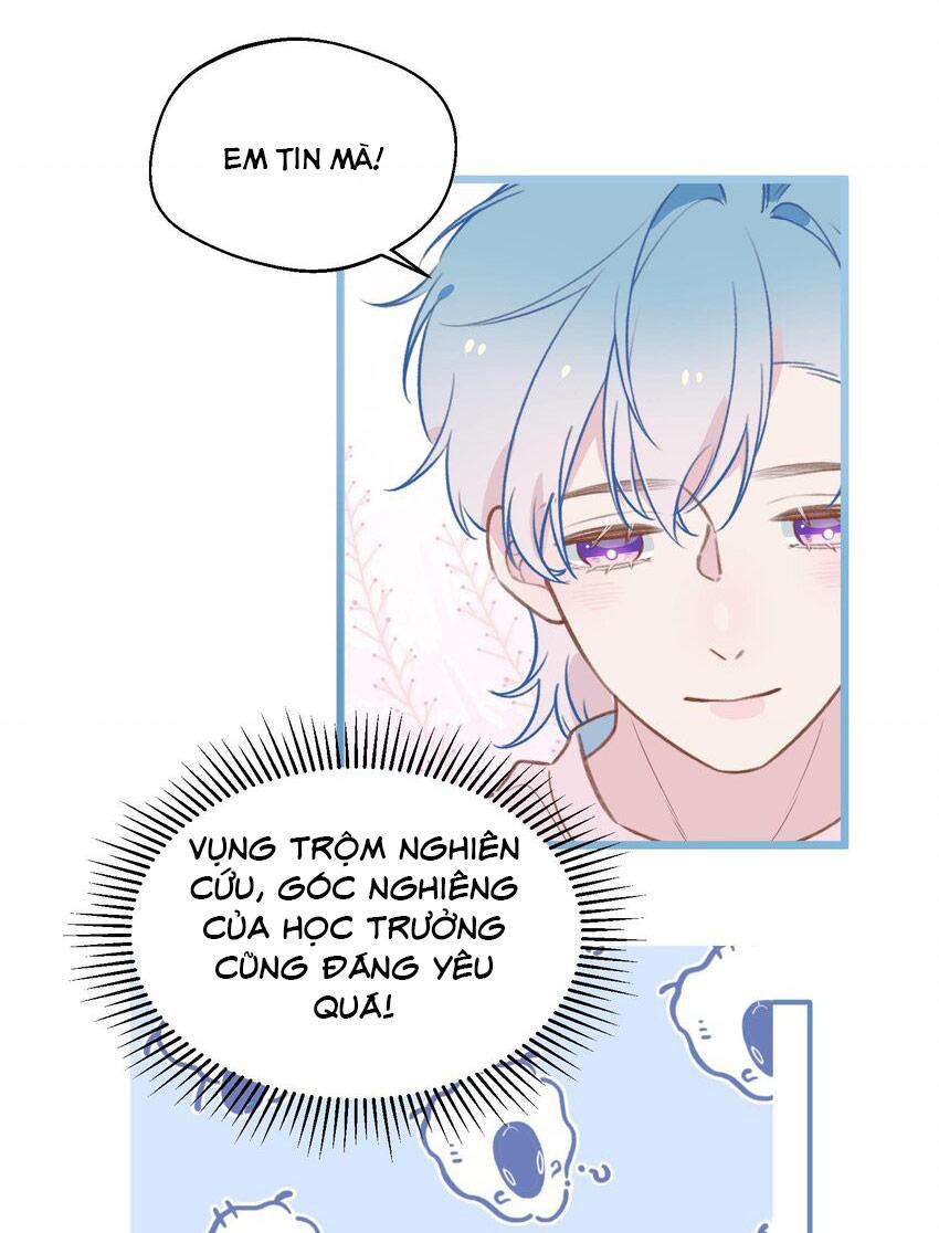 Trang 24