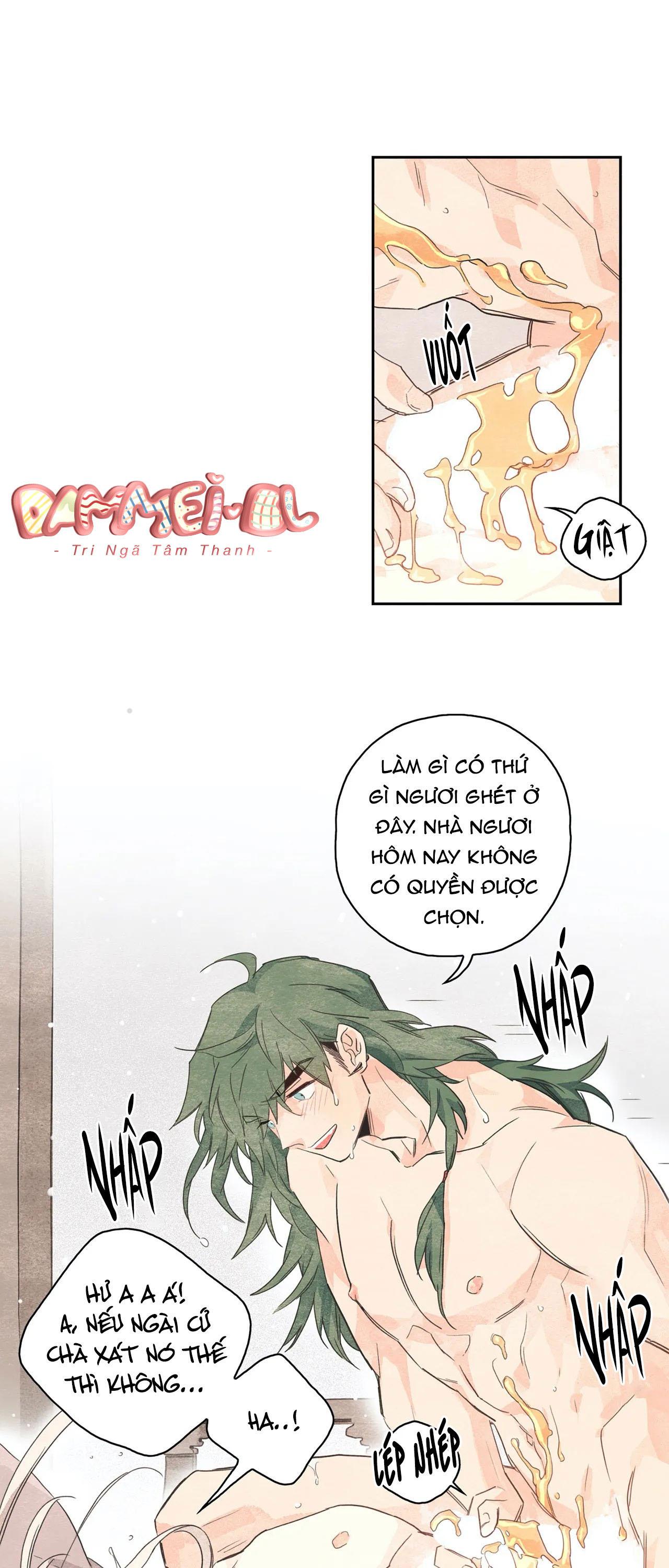 Trang 33