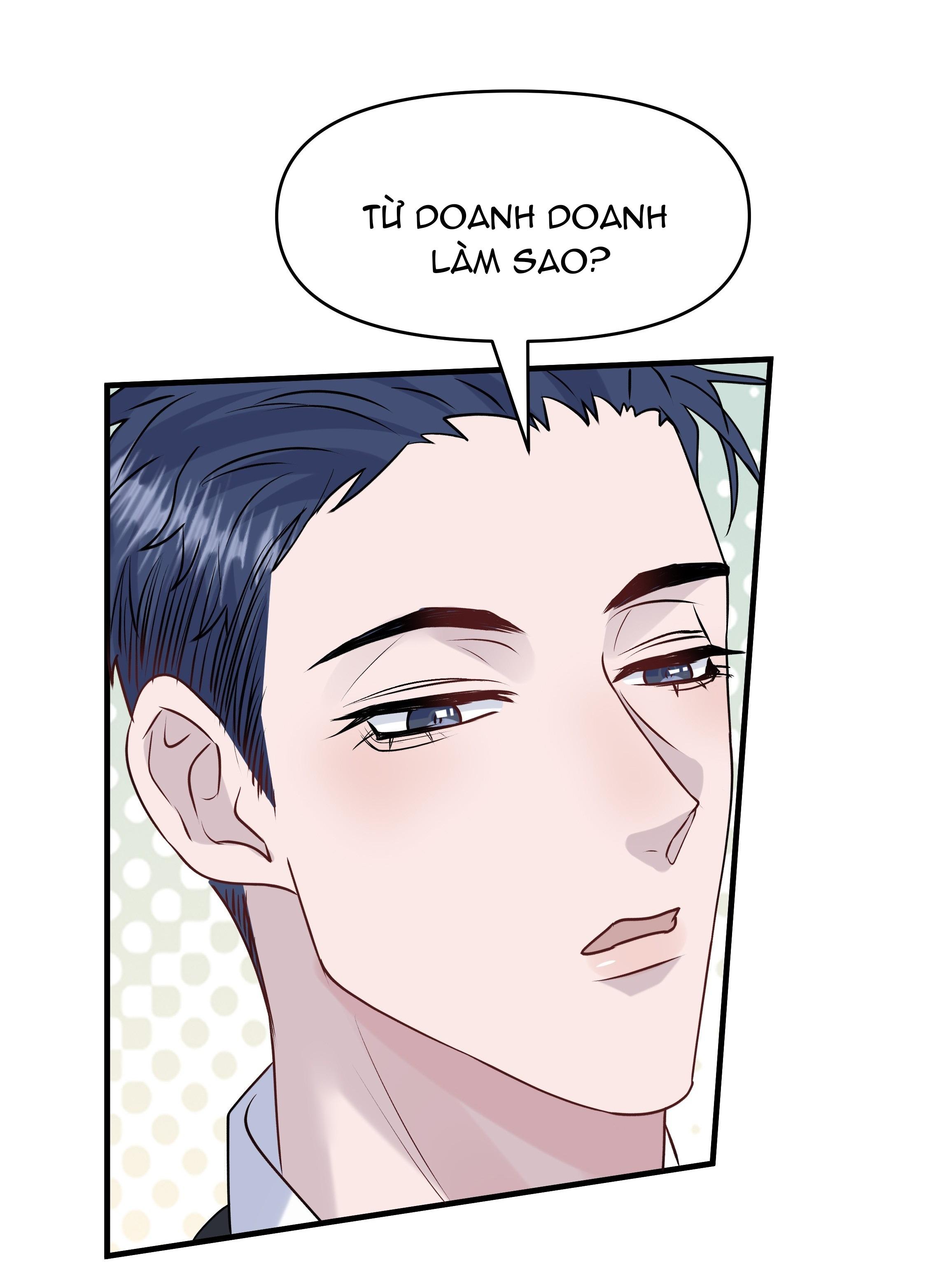Trang 26
