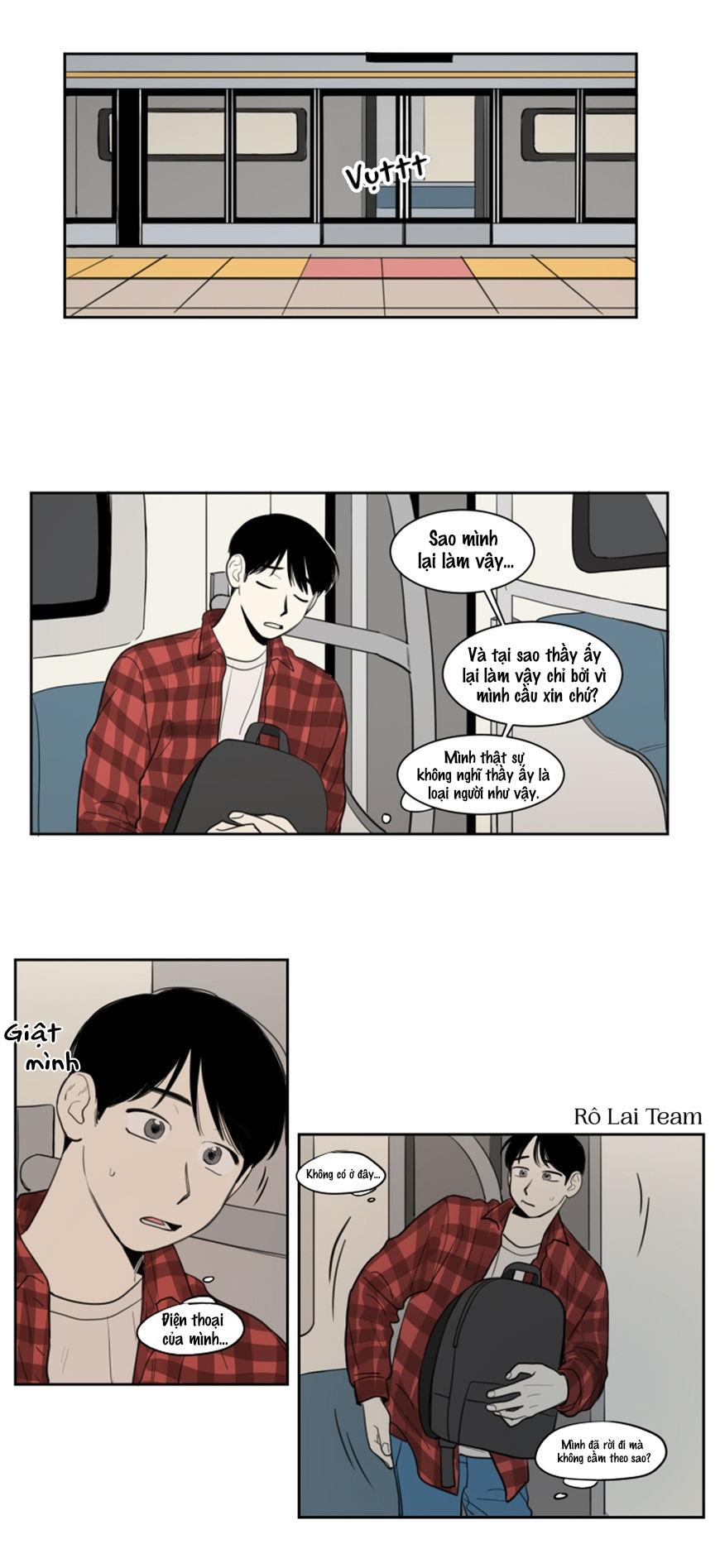 Trang 17